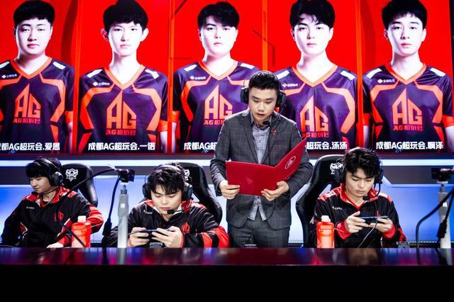 战略合作