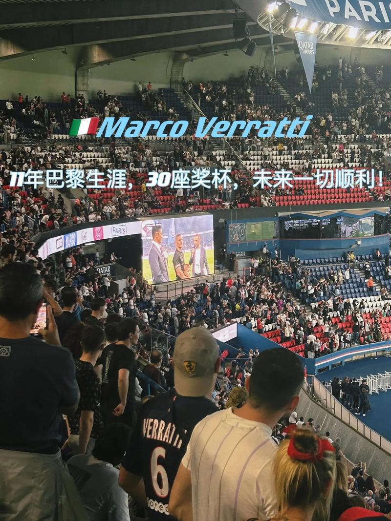 何利用这一