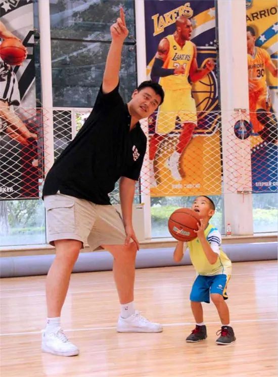 界中