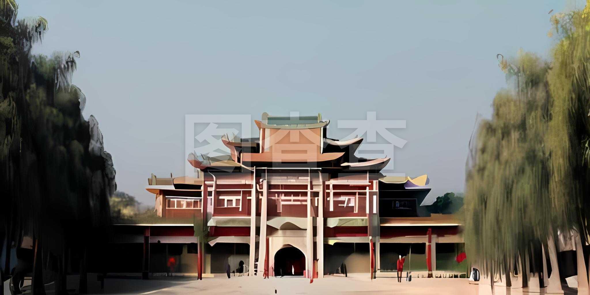 攻守结合
