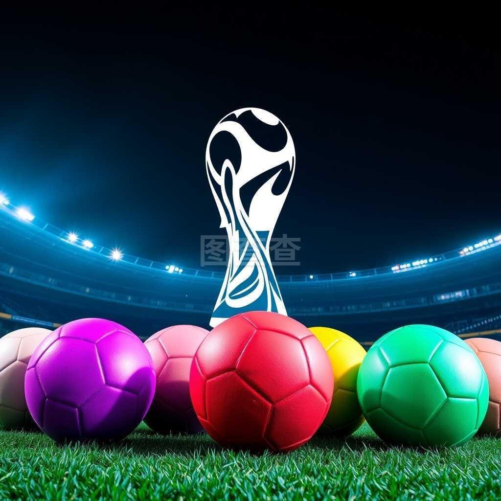 主要基于他 主要基于他