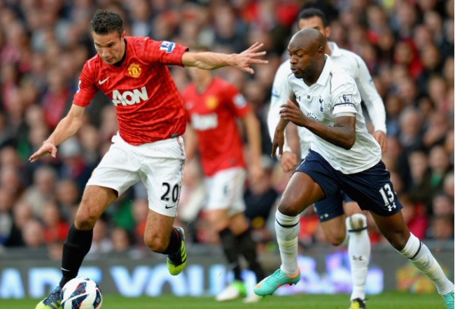 他们呼吁公 他们呼吁公