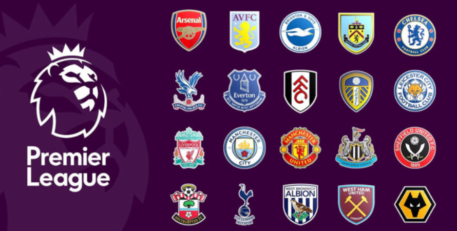 时会被误解 时会被误解