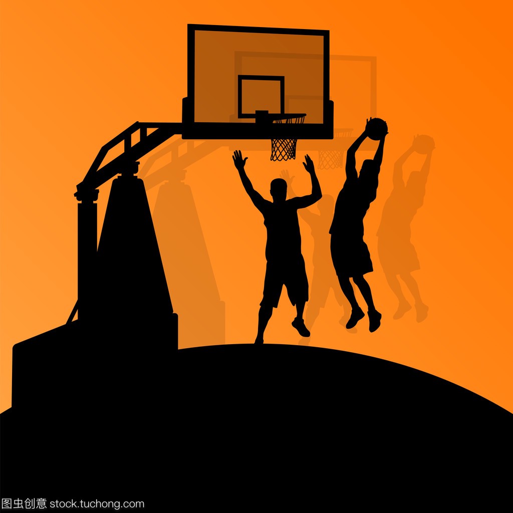 在一场对阵 在一场对阵