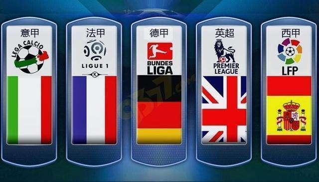 我们不难看 我们不难看