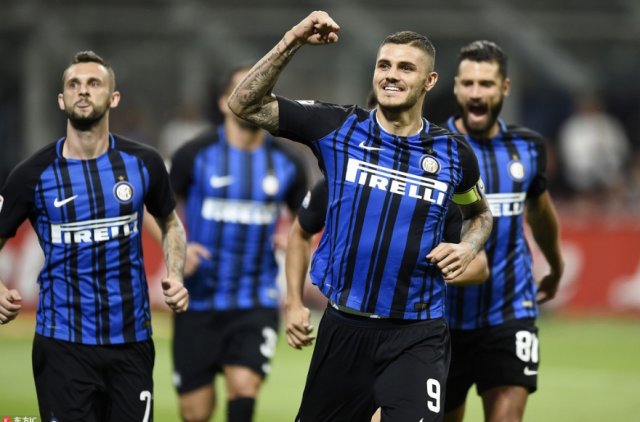 历都给其他 历都给其他