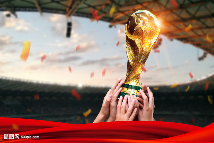 新的比赛动 新的比赛动