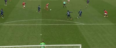 羽尝试通过 羽尝试通过