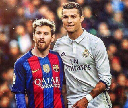 球员头疼不 球员头疼不