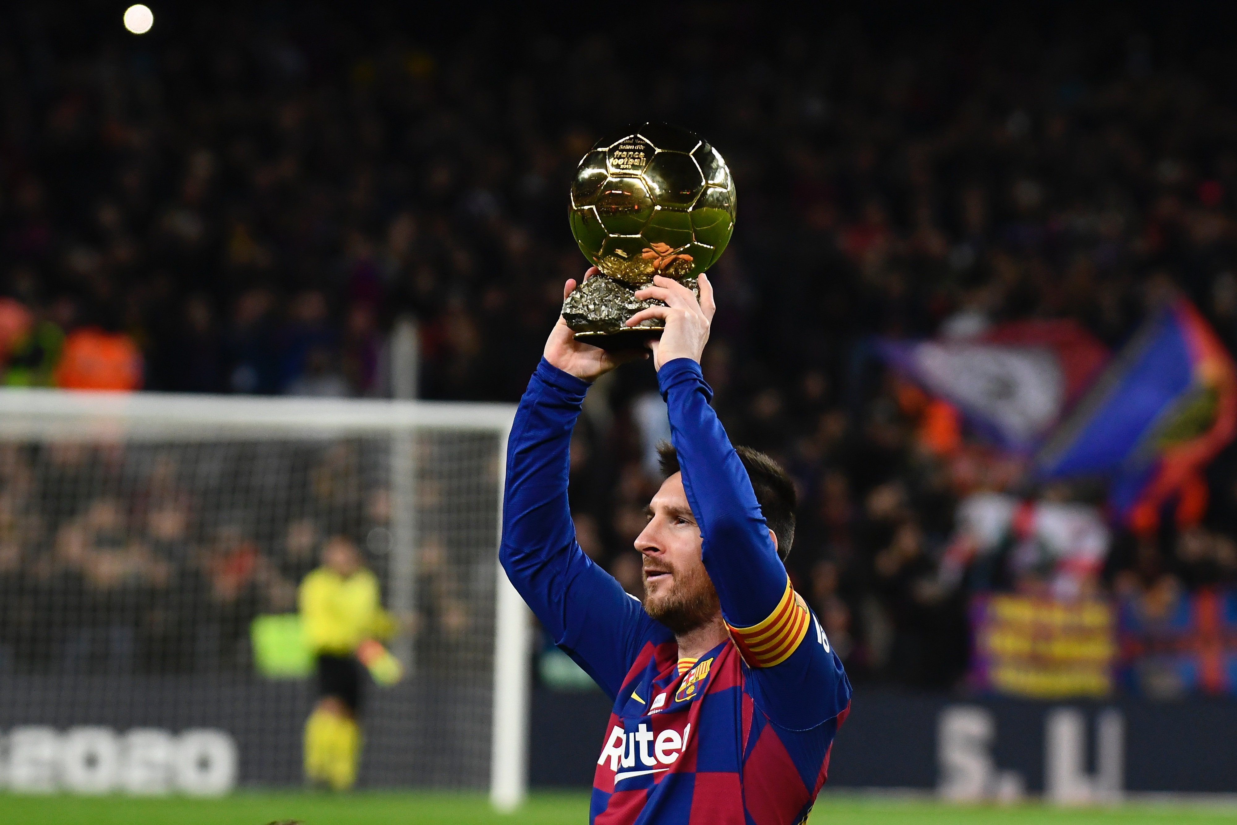 这不仅显示 这不仅显示