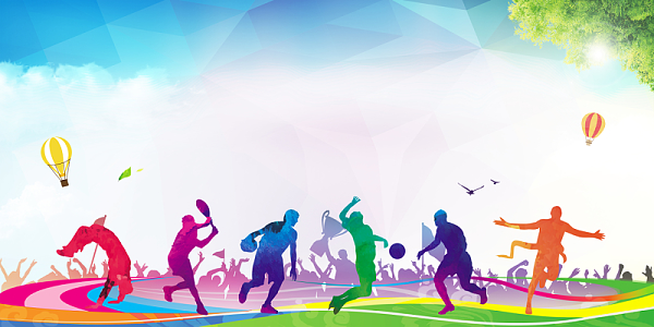 价值和商业 价值和商业