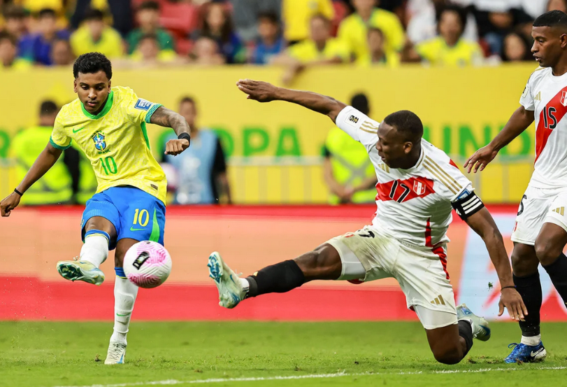 在当今的体 在当今的体