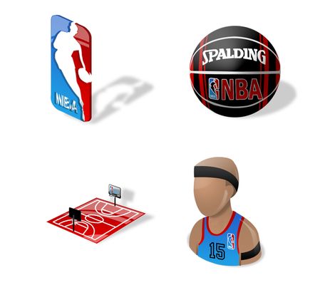 更代表了他 更代表了他