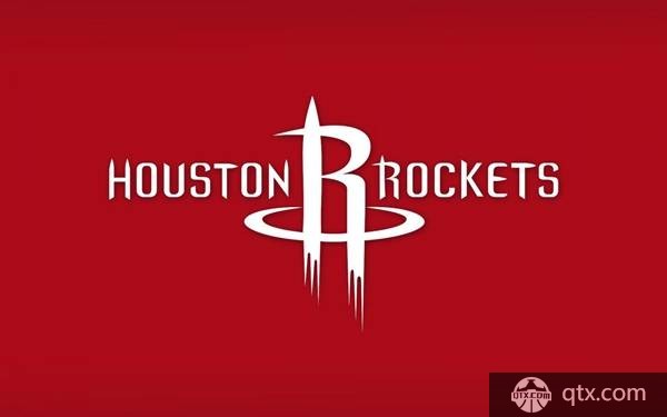 他都能站出 他都能站出