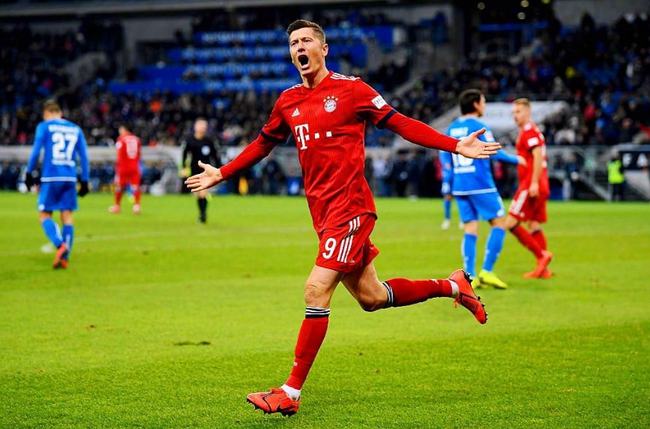 如此期待克 如此期待克