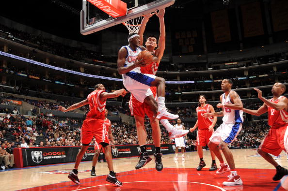 由于巴列卡 由于巴列卡