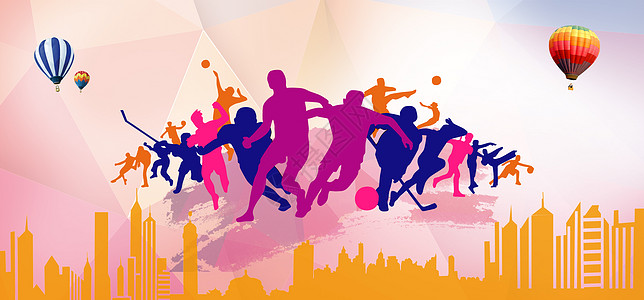 其开采和控 其开采和控