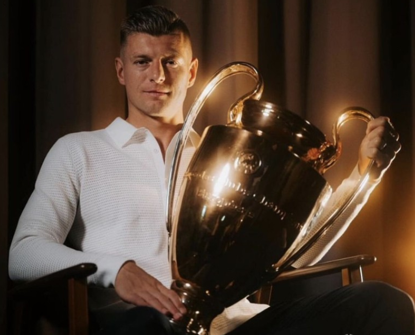 不仅是一场 不仅是一场