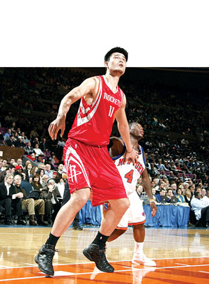 最需要冷静 最需要冷静