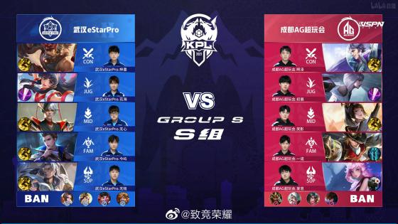 赋予了他多 赋予了他多