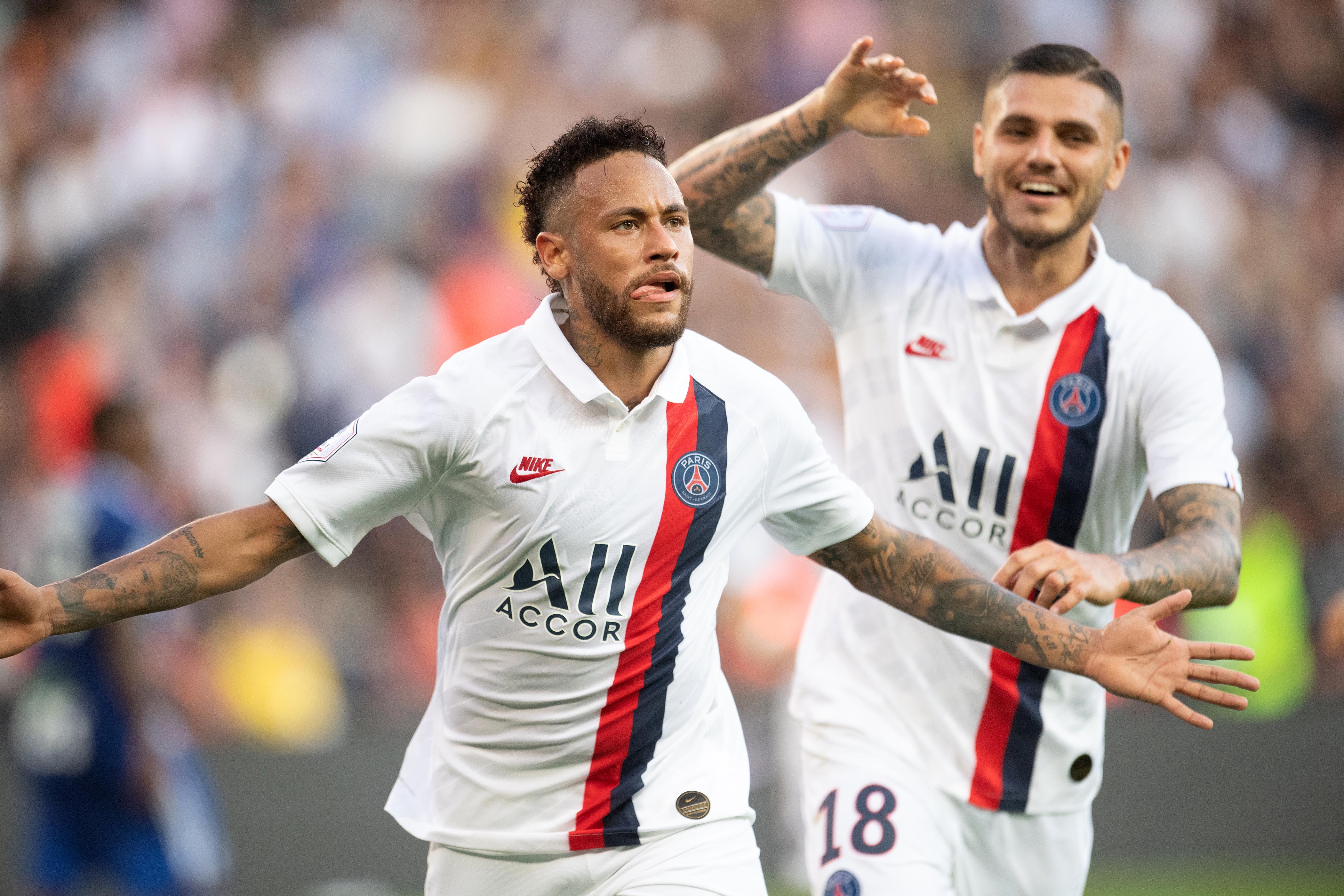 都让这个短 都让这个短