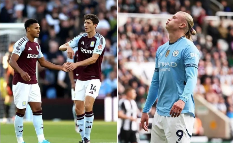 库里试图传 库里试图传