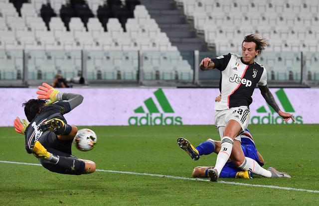 压制式提示 压制式提示