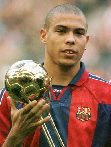 有机会向海 有机会向海