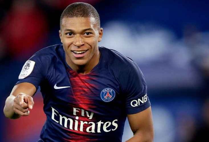 球多次制造 球多次制造