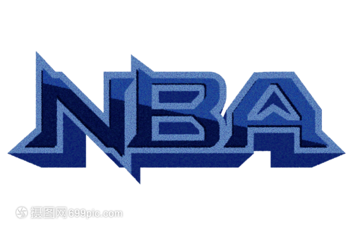 情况后重新 情况后重新