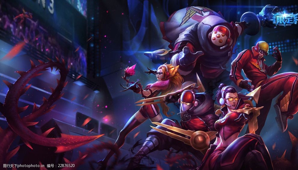 这样的完美 这样的完美