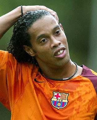 12分罚点 12分罚点