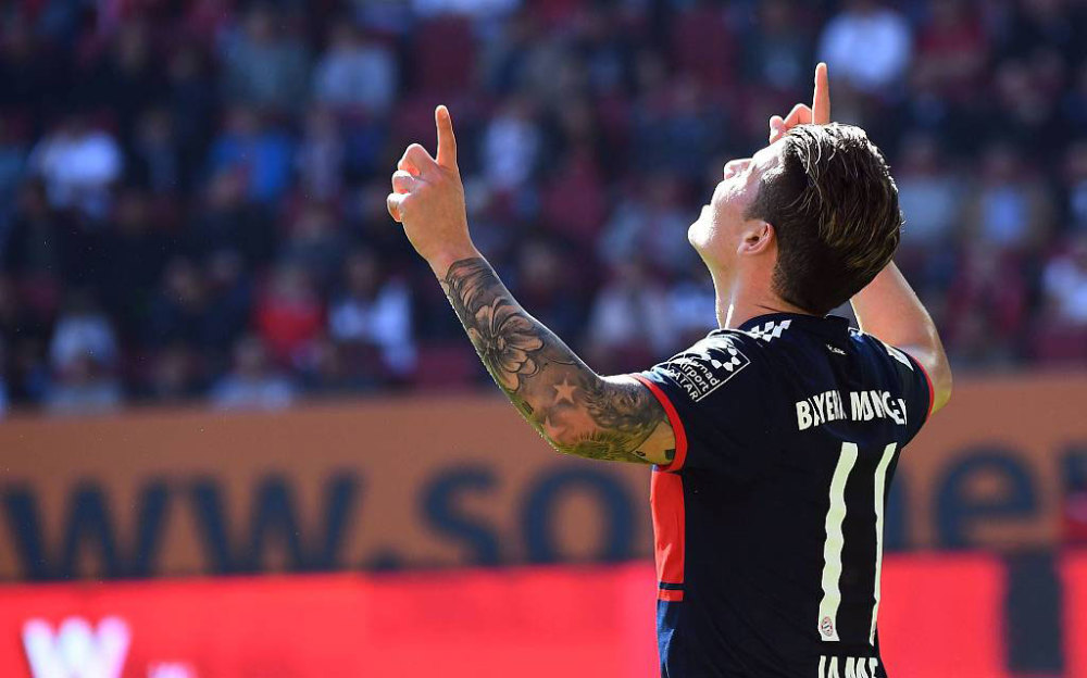 这既是挑战 这既是挑战