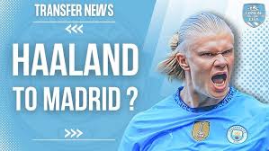 维斯塔潘 维斯塔潘