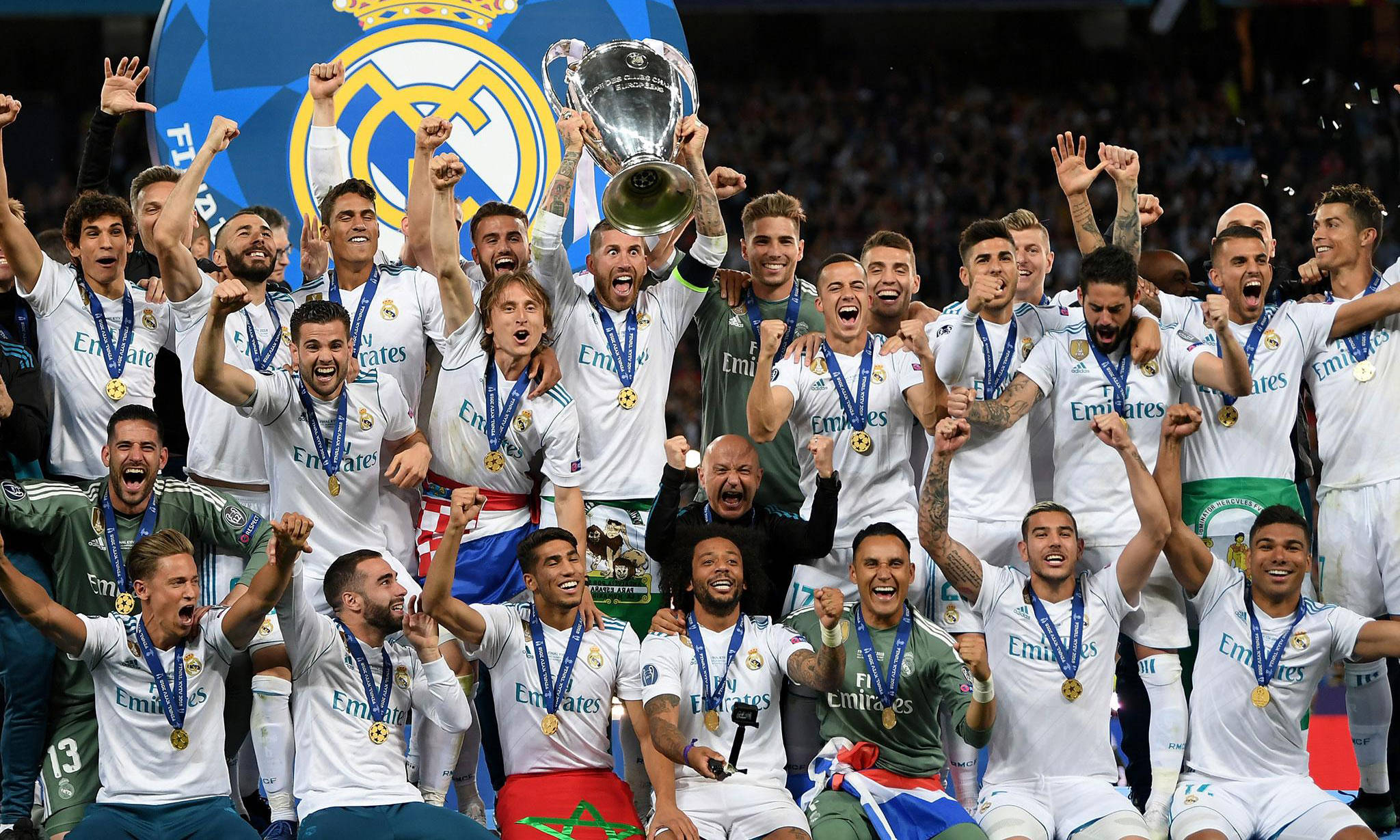 维斯塔潘和 维斯塔潘和