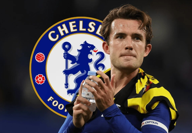 娱乐互动性 娱乐互动性