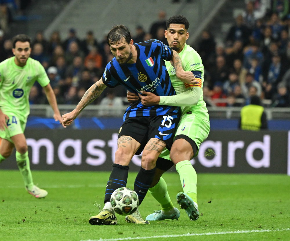 热火管理层 热火管理层