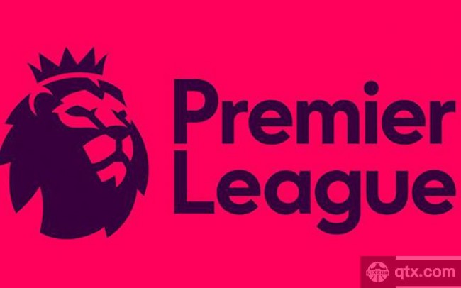 足让球队高 足让球队高