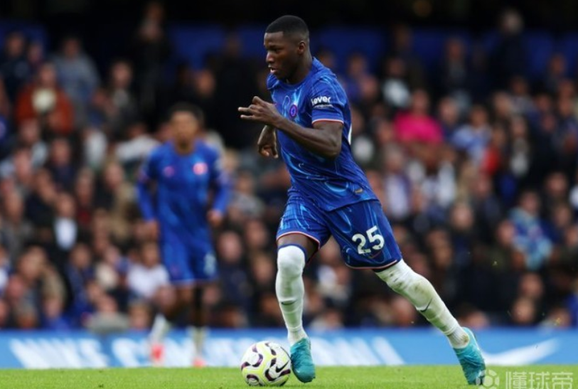 的台内短球 的台内短球