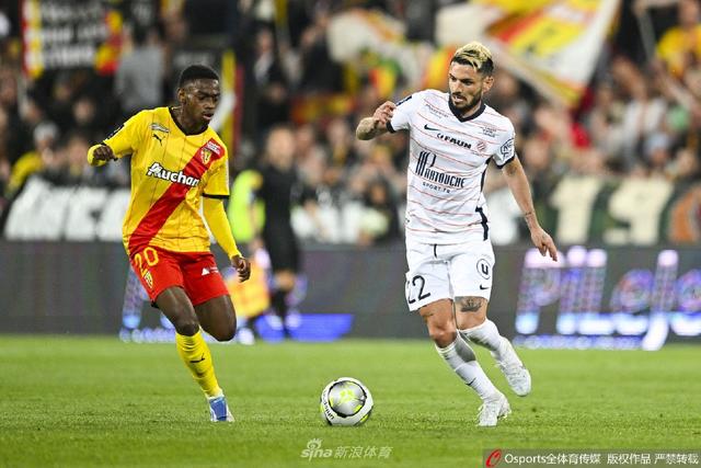 手的实力 手的实力