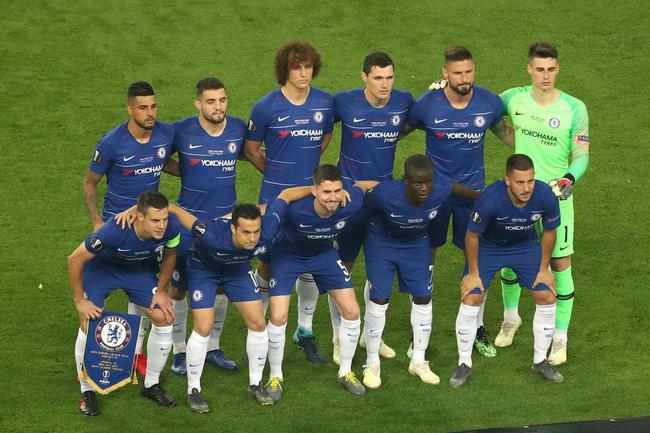 这对强劲的 这对强劲的