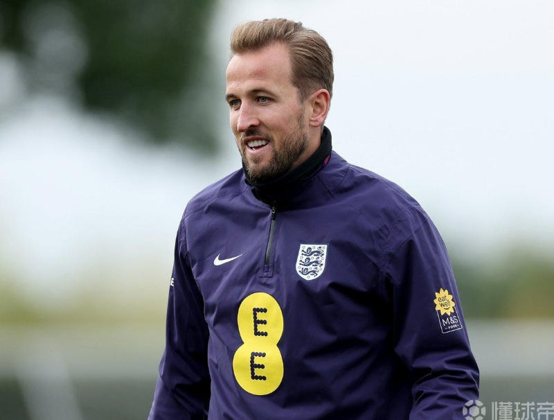 虽然拜仁慕 虽然拜仁慕