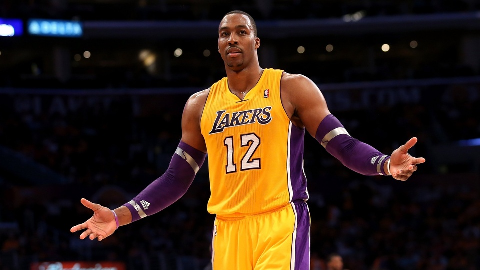 和对球的感 和对球的感