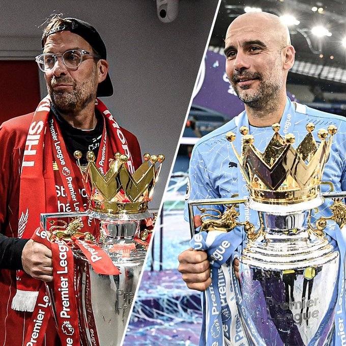 目顺利呈现 目顺利呈现