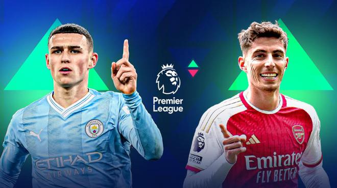 地的选手 地的选手