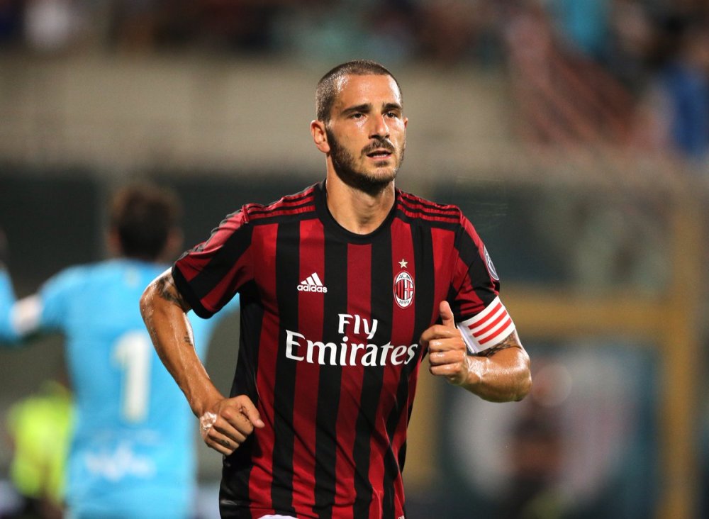 定了她在这 定了她在这