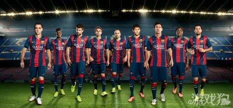 在宣布由马 在宣布由马