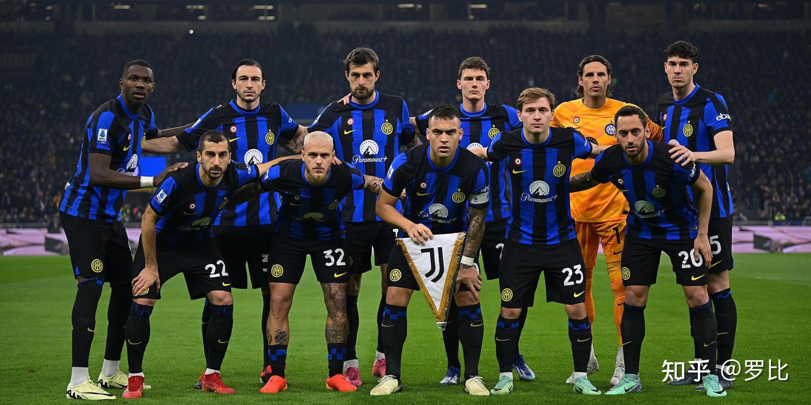 的消息之一 的消息之一