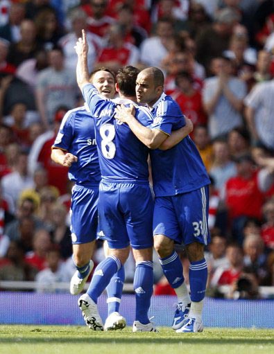 但也正因如 但也正因如