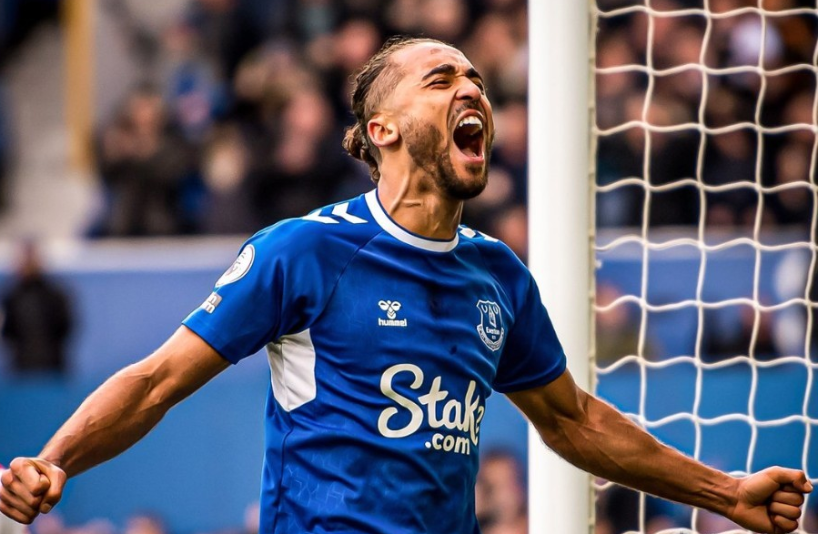 可以为俱乐 可以为俱乐